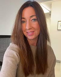 Jesse Lloyd M.S. — Frankenberger Associates