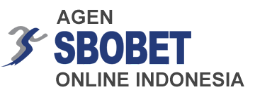 Hotwin adalah situs slot online paling gacor menyediakan permainan game slot online . Agen Sbobet Peatix