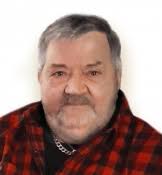 Avis de décès -- Léon Sirois et Fils