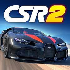 Csr Racing 2 Game Free Offline Apk Download Android Market Racing Racing Games Race Cars
