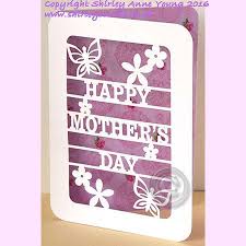 Download Pin On Free Cutting Files