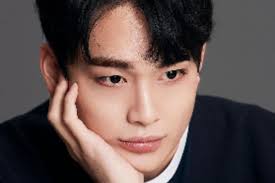 Rodolfo, do Domingo Legal, vira ator da novela Rebelde