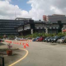 03 september 2018 sempena lawatan rasmi menteri besar pahang ke daerah pekan. Pejabat Menteri Besar Pahang Kuantan Pahang