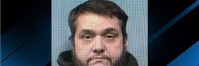 Window contractor with criminal past resurfaces, faces new charges in  Shelby County