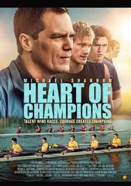 Henry Chiasson's Instagram, Twitter & Facebook