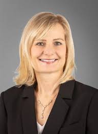 Bora Pharmaceuticals Investor Conference