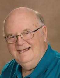 Obituary information for recognized Herbert Anderson