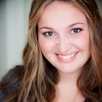 Meredith Duncan Email & Phone Number