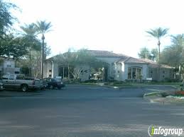 See mike e davenport's phone number, email, photos, social profile and street address in 3243 w lone cactus drive, phoenix, arizona on world's most trusted online directory. Retreat Apartments 20808 N 27th Ave Phoenix Az 85027 Yp Com