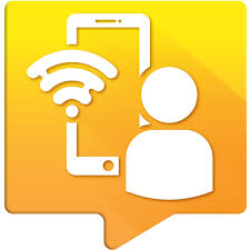 Walmart is the exclusive retailer of straight talk service, although it is possible to purchase straight talk service and devices through the company's website or … My Mobile Account Apps On Google Play