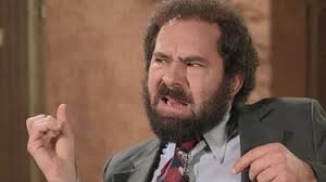 The Rockford Files: Season 2, Episode 17