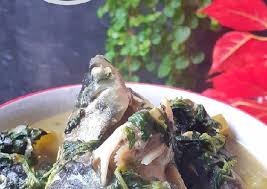 Pondok pindang sarinande jambi, jambi: Resep Pindang Patin Simpel Oleh Ratna Ningsih Cookpad