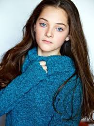 Актёры, режиссер и создатели фильма Семья по-быстрому (2018)