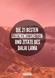 Diese tiefgründigen weisheiten des lebens eignen sich auch für neue lebensabschnitte und glückwünsche anderer art. Spruche Buddha Geburtstag