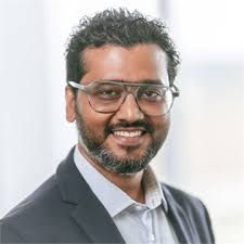 Office of Research Staff