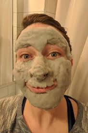 45 Products For Times When Parenting *Is* All Fun And Games