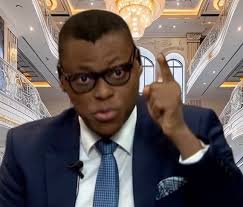 We spent about 4m dollars recently