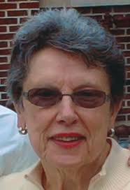 Obituary information for Helen D. Jakubiec
