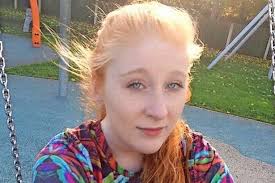 Rangers fans rage over VAR manipulation as Celtic diehard claims most  blatant conspiracy in history