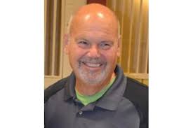 DONALD GOOD Obituary (1952