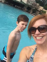 Sheila Gray Local 12 News