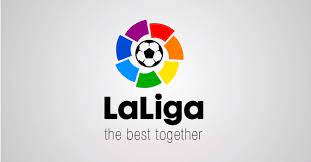 Liga española de fútbol amateur. Santander Pone El Dinero Y Bbva Se Queda Con La Busqueda De Laliga En Google Bolsamania Com