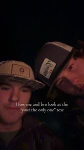 🦆🦌Jerry Darby🦌🦆 (@jerry.darby6)