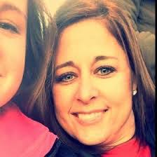 Tammy Cornett's Instagram, Twitter & Facebook