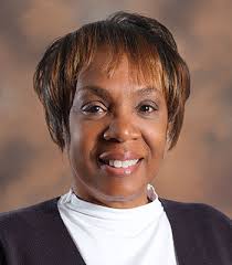 Licking Memorial Health Systems