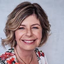 Our people, developing your leaders and improving your results :: ODI