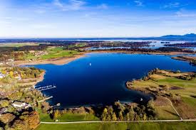 Maybe you would like to learn more about one of these? Die Schonsten Seen In Bayern Reisetouri De