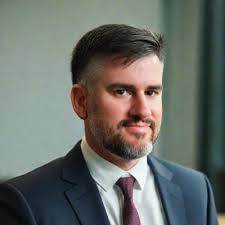 The last 3 years have been the best and wildest of my life. I had the…