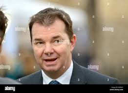 1 mays hi-res stock photography and images