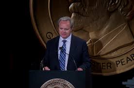 MLK: The Assassination Tapes