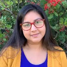 Dublin, CA, Cognitive Behavioral Therapy (CBT) Therapists. p.15