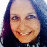 200+ "Karlene" profiles