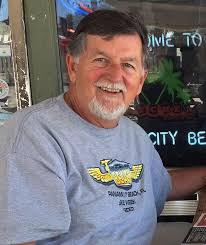 Best way to add AC to a 1979 Dodge Shorty