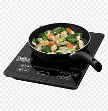 Top free images & vectors for induction stove in png, vector, file, black and white, logo, clipart, cartoon and transparent. Induction Stove Png Images Background Toppng