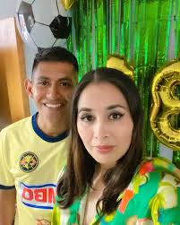 Luis Olascoaga (@luis.ernesto.olascoaga) • Instagram photos and videos