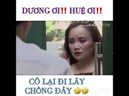 Một ngày nọ kẻ hủy diệt gõ cửa nhà tôi. Pha Má»i CÆ°á»›i CÆ°á»i Te Gháº¿ Cá»§a Co Xuyáº¿n Trong Phim Vá» Nha Ä'i Con Tiá»‡n Ich Má»›i Nháº¥t Blogradio Kenh Tin Tá»©c Tá»•ng Há»£p Hang Ä'áº§u Viá»‡t Nam