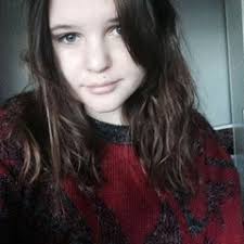 Stream Evie May music