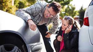Maybe you would like to learn more about one of these? How To Deal With Parking Lot Accidents State Farm