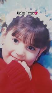 I love you Baby LouLou💖, #selflove