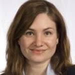 Dr. May Azem, MD, Rheumatology