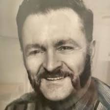 David (Mich) Michaud Obituary January 6, 2021