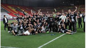 Beşiktaş'a galibiyeti getiren golleri 10. K Dkonvm5tz99m