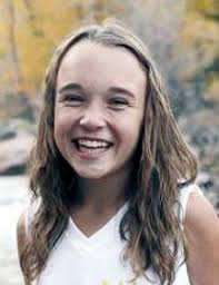 Madeline Milner Obituary (2010)