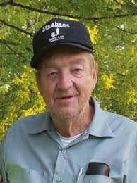 Obituary information for Ronald L Burr