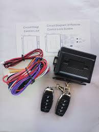 Maruti nippon remote central lock security system i have alto 800 lxi. Best Lanka Auto Parts Home Facebook