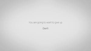 Pin On Quotes
